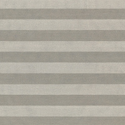 gray striped tiles