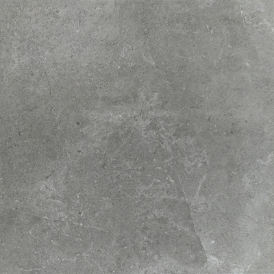 dark gray antique brick