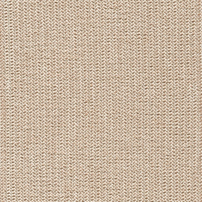 Beige cloth