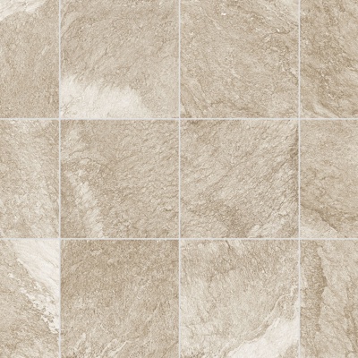 earthy yellow imitation sandstone marble tile