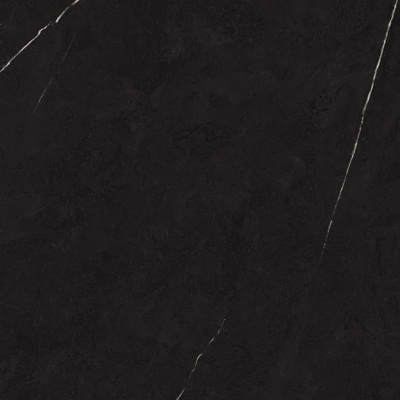 Royal Black Marble Tile Rock Slab