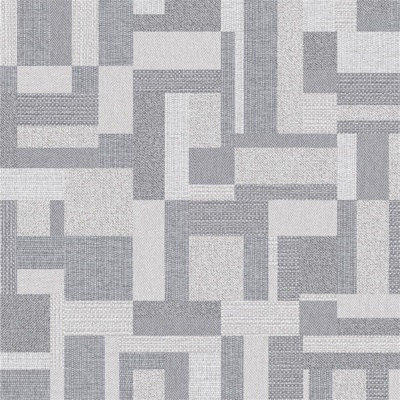 gray tiles