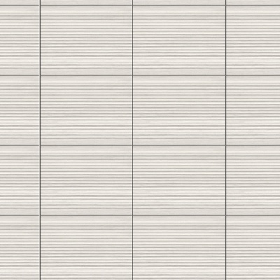 Seamless Retro Wood Grain Wood Floor Stone Geometric Parquet Pattern Ceramic Tile Tile Floor Tile Wall Tile