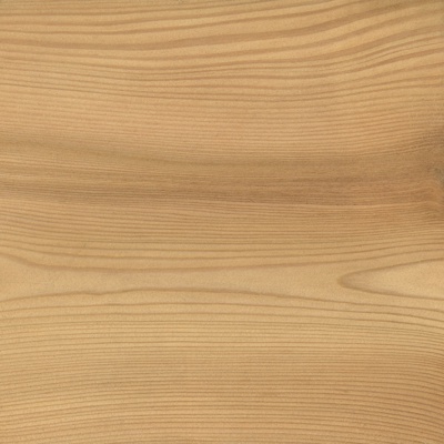 Fraxinus mandshurica wood grain