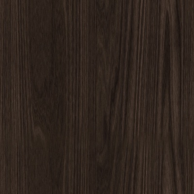 Fraxinus mandshurica wood grain