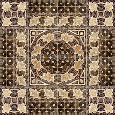 seamless parquet pattern mosaic tile stone square lattice tile parquet floor tile wall tile tile