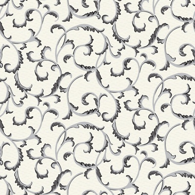 Seamless Modern Pattern Pattern Wallpaper Wallpaper Wall Cloth