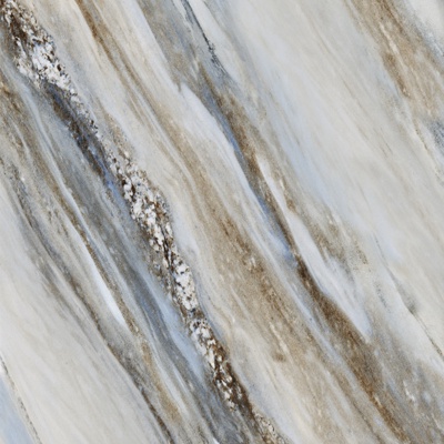 Zijin Sand Marble Tile Rock Slab