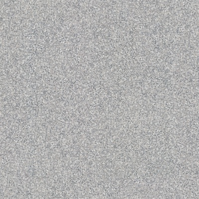 gray hemp stone