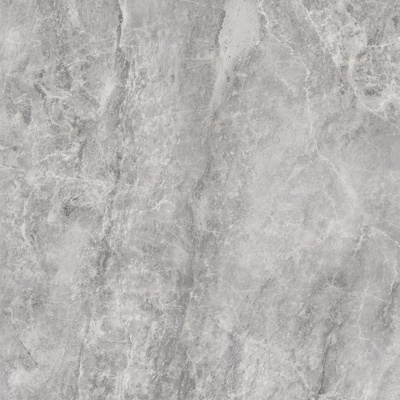 turkish gray marble tile rock slab