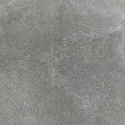 dark gray antique brick