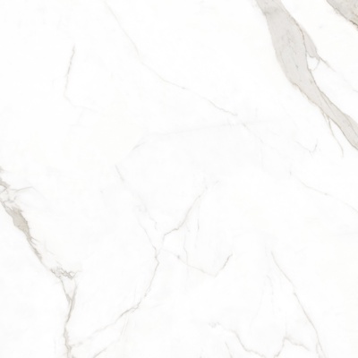 Eliza White Marble