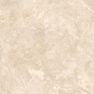 Beige marble tile rock slab