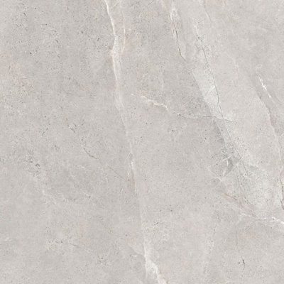 Athens gray marble tile rock slab