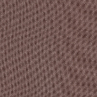brown cloth pattern