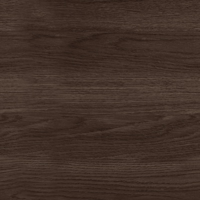 Fraxinus mandshurica wood grain