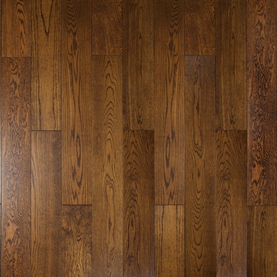 Walnut Wood Floor