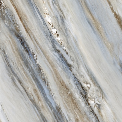 Zijin Sand Marble Tile Rock Slab