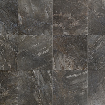 Seamless modern beige marble stone geometric stitching patchwork pattern ceramic tile floor tile wall tile