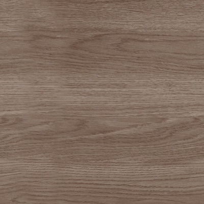 Fraxinus mandshurica wood grain