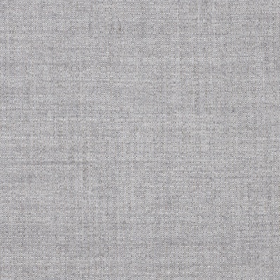 gray linen cotton wall covering