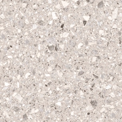 beige granite