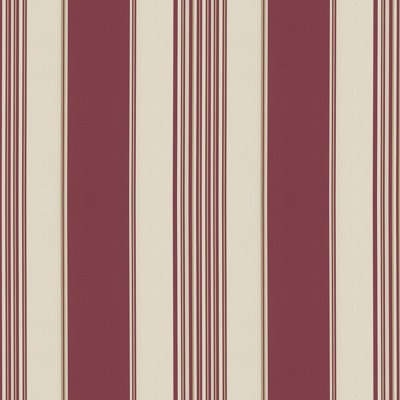 Seamless Red Modern Geometric Stripe Pattern Wallpaper Wallpaper Wall Cloth