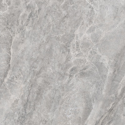 turkish gray marble tile rock slab