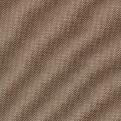 gray brown fabric