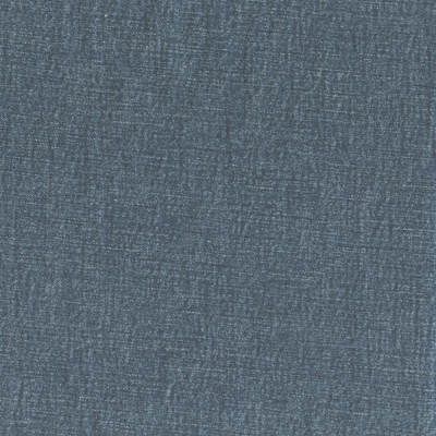 blue cloth pattern