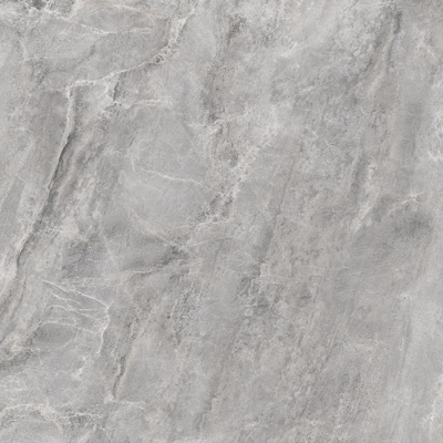 turkish gray marble tile rock slab