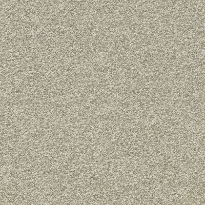 sesame gray granite