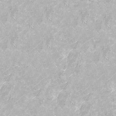 Seamless Verona light gray Marble Rock Slab