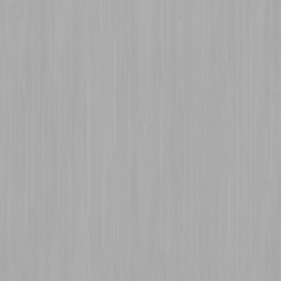 light gray texture wallpaper fabric