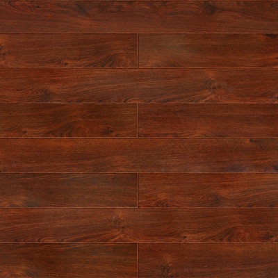 mahogany wood floor