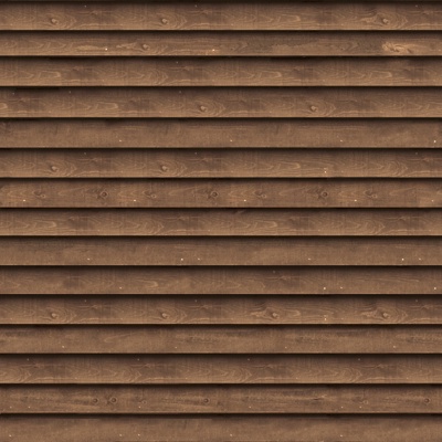 Seamless wood grain wood veneer wood grille modeling background wall surface