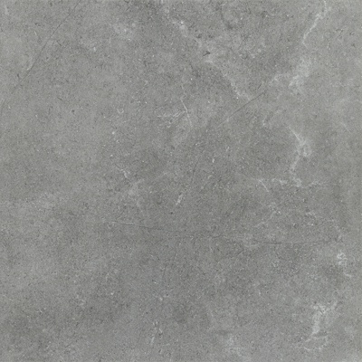 dark gray antique brick