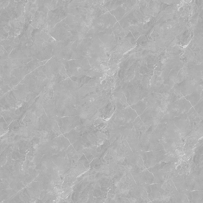 Seamless Verona light gray Marble Rock Slab