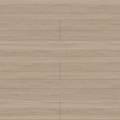 Seamless log color solid wood flooring