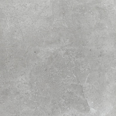 light gray antique brick