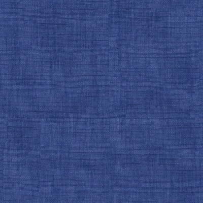 blue cloth pattern