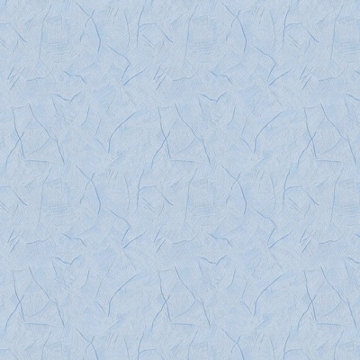 light blue Wallpaper