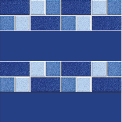 seamless parquet pattern mosaic tile parquet floor tile wall tile tile