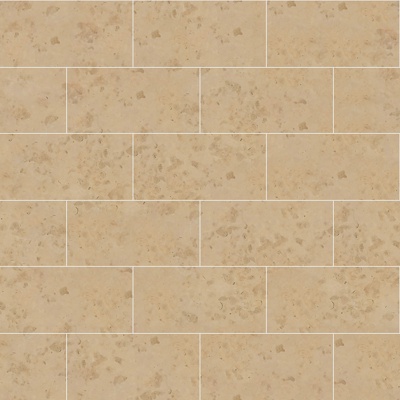 Seamless modern cream beige marble stone geometric stitching patchwork pattern tile floor tile wall tile