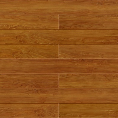 Walnut Wood Floor