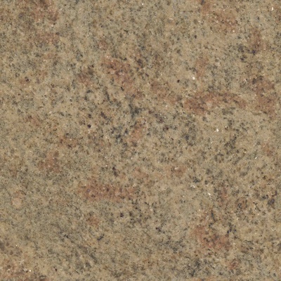 Seamless terrazzo granite stone