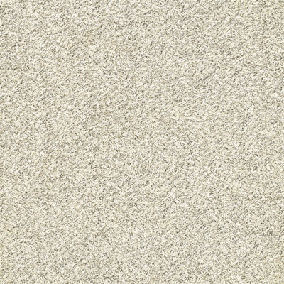 sesame white granite