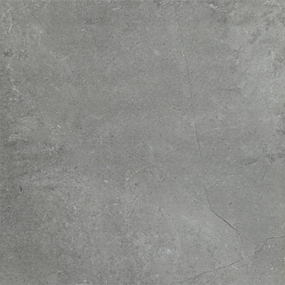 dark gray antique brick