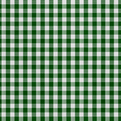 Seamless Green Plaid Striped Cloth Fabric Wall Cloth Wall Cloth Sand Cloth Fabric