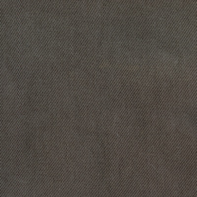 dark gray cloth pattern